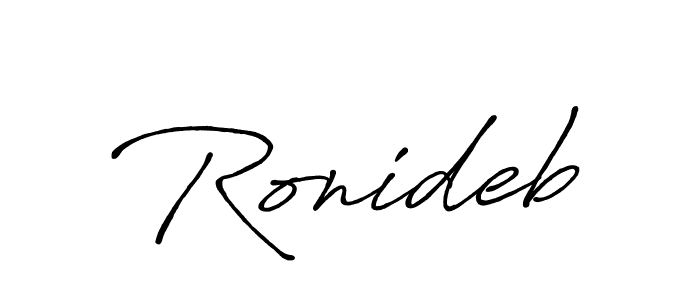 Check out images of Autograph of Ronideb name. Actor Ronideb Signature Style. Antro_Vectra_Bolder is a professional sign style online. Ronideb signature style 7 images and pictures png
