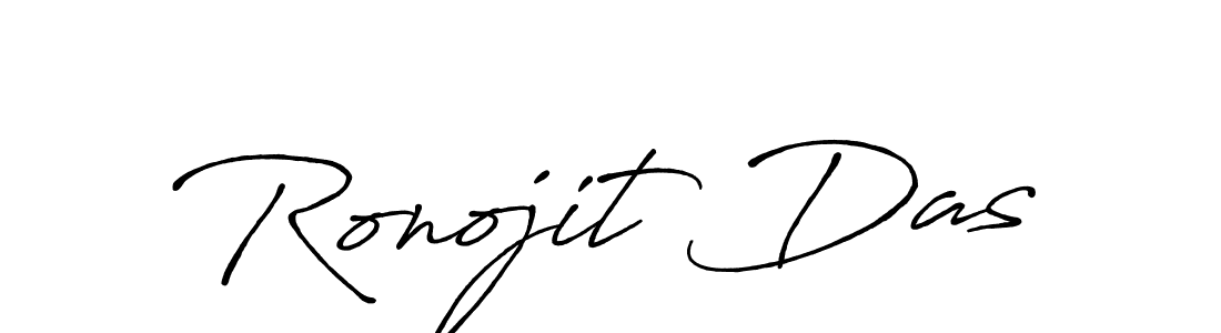 You can use this online signature creator to create a handwritten signature for the name Ronojit Das. This is the best online autograph maker. Ronojit Das signature style 7 images and pictures png