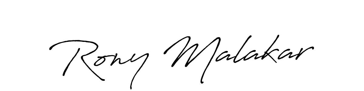 See photos of Rony Malakar official signature by Spectra . Check more albums & portfolios. Read reviews & check more about Antro_Vectra_Bolder font. Rony Malakar signature style 7 images and pictures png
