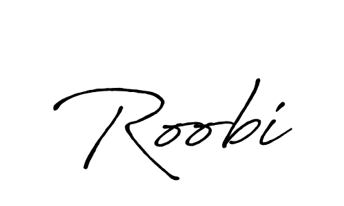 Check out images of Autograph of Roobi name. Actor Roobi Signature Style. Antro_Vectra_Bolder is a professional sign style online. Roobi signature style 7 images and pictures png
