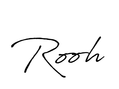 See photos of Rooh official signature by Spectra . Check more albums & portfolios. Read reviews & check more about Antro_Vectra_Bolder font. Rooh signature style 7 images and pictures png