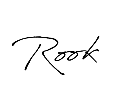 Similarly Antro_Vectra_Bolder is the best handwritten signature design. Signature creator online .You can use it as an online autograph creator for name Rook. Rook signature style 7 images and pictures png