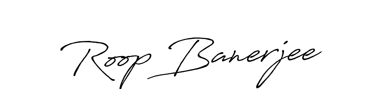 Here are the top 10 professional signature styles for the name Roop Banerjee. These are the best autograph styles you can use for your name. Roop Banerjee signature style 7 images and pictures png