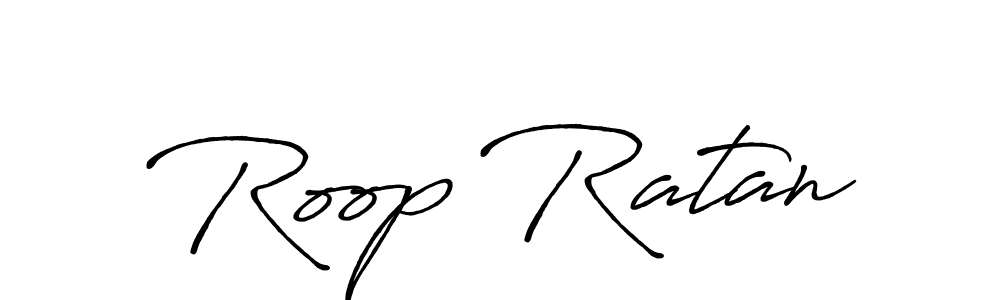 You can use this online signature creator to create a handwritten signature for the name Roop Ratan. This is the best online autograph maker. Roop Ratan signature style 7 images and pictures png