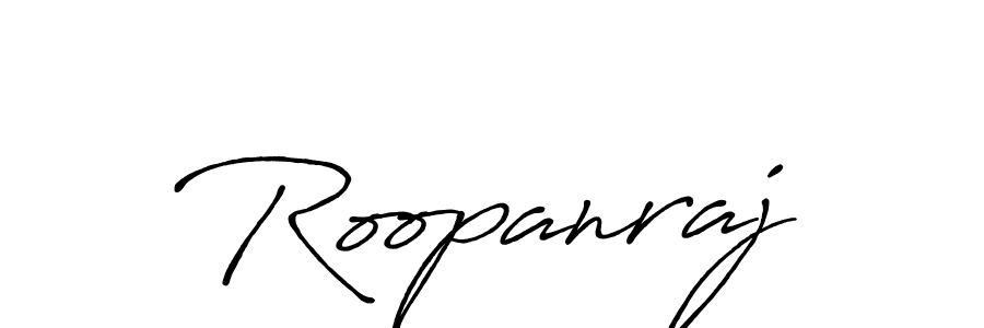 Here are the top 10 professional signature styles for the name Roopanraj. These are the best autograph styles you can use for your name. Roopanraj signature style 7 images and pictures png