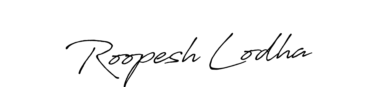 See photos of Roopesh Lodha official signature by Spectra . Check more albums & portfolios. Read reviews & check more about Antro_Vectra_Bolder font. Roopesh Lodha signature style 7 images and pictures png