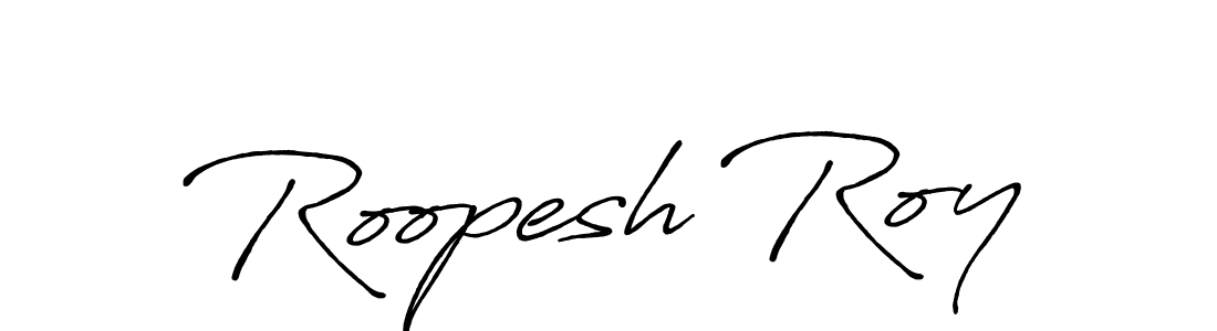 See photos of Roopesh Roy official signature by Spectra . Check more albums & portfolios. Read reviews & check more about Antro_Vectra_Bolder font. Roopesh Roy signature style 7 images and pictures png