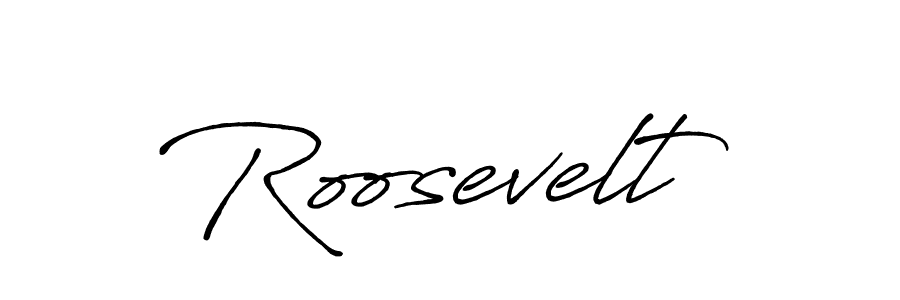 Check out images of Autograph of Roosevelt name. Actor Roosevelt Signature Style. Antro_Vectra_Bolder is a professional sign style online. Roosevelt signature style 7 images and pictures png