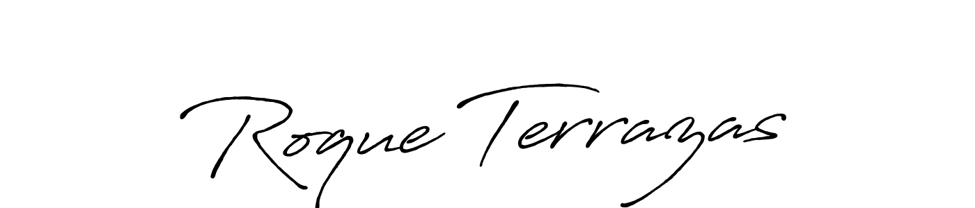Here are the top 10 professional signature styles for the name Roque Terrazas. These are the best autograph styles you can use for your name. Roque Terrazas signature style 7 images and pictures png
