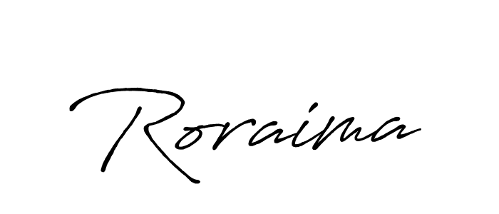 The best way (Antro_Vectra_Bolder) to make a short signature is to pick only two or three words in your name. The name Roraima include a total of six letters. For converting this name. Roraima signature style 7 images and pictures png