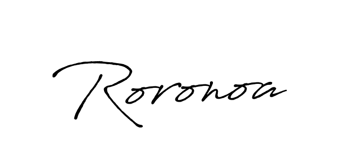 You can use this online signature creator to create a handwritten signature for the name Roronoa. This is the best online autograph maker. Roronoa signature style 7 images and pictures png