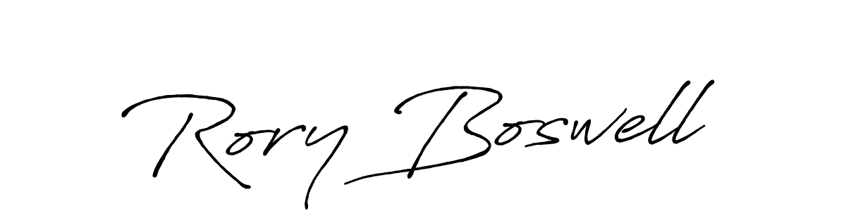 if you are searching for the best signature style for your name Rory Boswell. so please give up your signature search. here we have designed multiple signature styles  using Antro_Vectra_Bolder. Rory Boswell signature style 7 images and pictures png