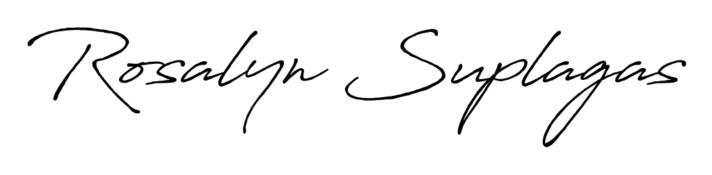 Looking for the ultimate eSignature for Rosalyn Suplagas? Explore Antro_Vectra_Bolder font collection and download transparent PNGs in seconds. Rosalyn Suplagas signature style 7 images and pictures png