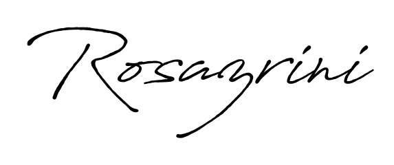 The Antro_Vectra_Bolder handwriting style adds charm and authenticity to name Rosazrini. A wonderful choice for personal thank-you notes. Rosazrini signature style 7 images and pictures png