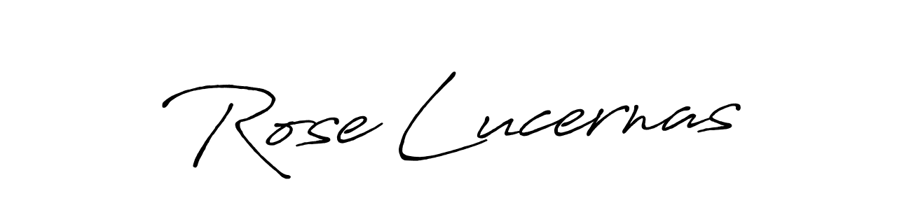 See photos of Rose Lucernas official signature by Spectra . Check more albums & portfolios. Read reviews & check more about Antro_Vectra_Bolder font. Rose Lucernas signature style 7 images and pictures png