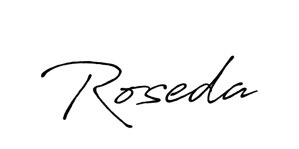 You can use this online signature creator to create a handwritten signature for the name Roseda. This is the best online autograph maker. Roseda signature style 7 images and pictures png