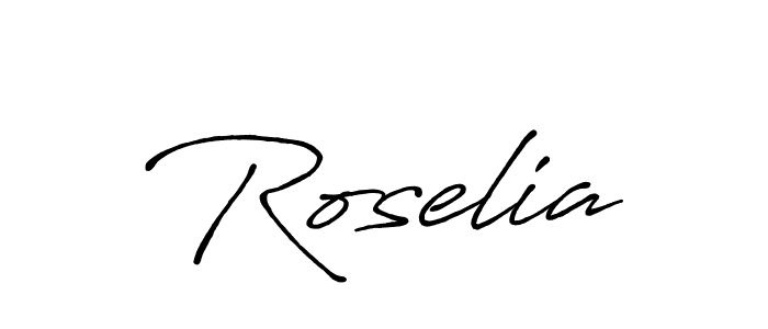 You can use this online signature creator to create a handwritten signature for the name Roselia. This is the best online autograph maker. Roselia signature style 7 images and pictures png