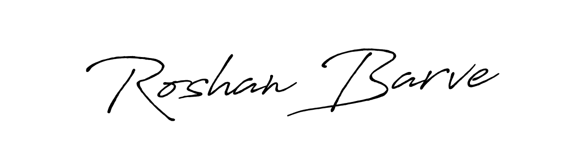Check out images of Autograph of Roshan Barve name. Actor Roshan Barve Signature Style. Antro_Vectra_Bolder is a professional sign style online. Roshan Barve signature style 7 images and pictures png