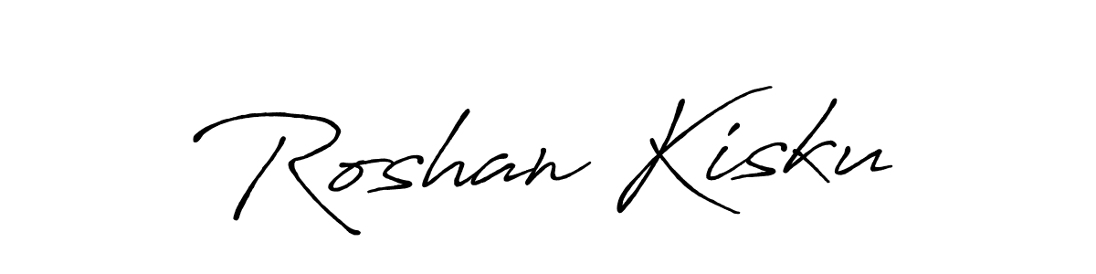 Check out images of Autograph of Roshan Kisku name. Actor Roshan Kisku Signature Style. Antro_Vectra_Bolder is a professional sign style online. Roshan Kisku signature style 7 images and pictures png