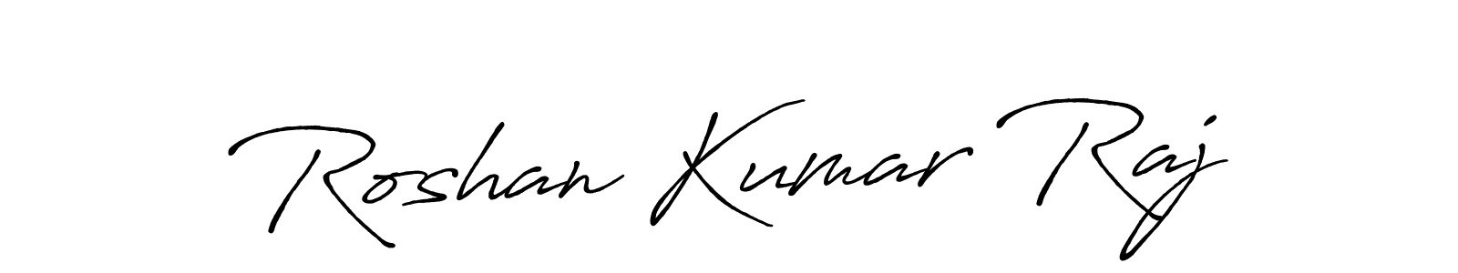 Check out images of Autograph of Roshan Kumar Raj name. Actor Roshan Kumar Raj Signature Style. Antro_Vectra_Bolder is a professional sign style online. Roshan Kumar Raj signature style 7 images and pictures png