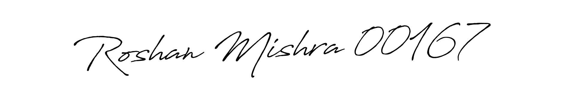 How to Draw Roshan Mishra 00167 signature style? Antro_Vectra_Bolder is a latest design signature styles for name Roshan Mishra 00167. Roshan Mishra 00167 signature style 7 images and pictures png