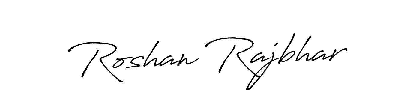 See photos of Roshan Rajbhar official signature by Spectra . Check more albums & portfolios. Read reviews & check more about Antro_Vectra_Bolder font. Roshan Rajbhar signature style 7 images and pictures png