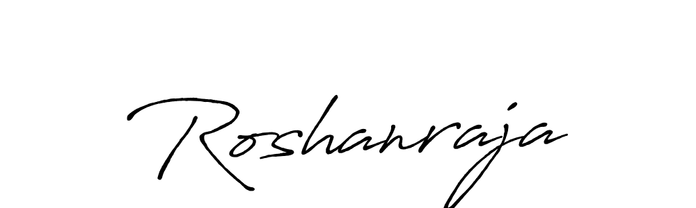 You can use this online signature creator to create a handwritten signature for the name Roshanraja. This is the best online autograph maker. Roshanraja signature style 7 images and pictures png