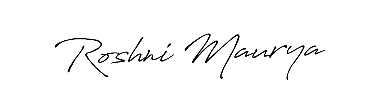 Check out images of Autograph of Roshni Maurya name. Actor Roshni Maurya Signature Style. Antro_Vectra_Bolder is a professional sign style online. Roshni Maurya signature style 7 images and pictures png