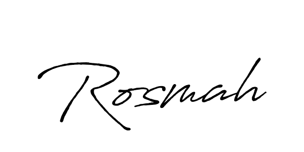 You can use this online signature creator to create a handwritten signature for the name Rosmah. This is the best online autograph maker. Rosmah signature style 7 images and pictures png