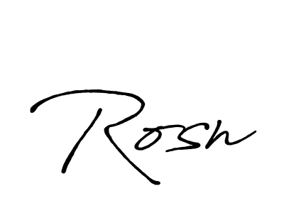 Check out images of Autograph of Rosn name. Actor Rosn Signature Style. Antro_Vectra_Bolder is a professional sign style online. Rosn signature style 7 images and pictures png