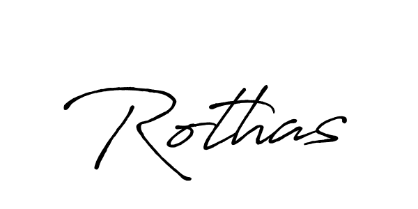 This is the best signature style for the Rothas name. Also you like these signature font (Antro_Vectra_Bolder). Mix name signature. Rothas signature style 7 images and pictures png