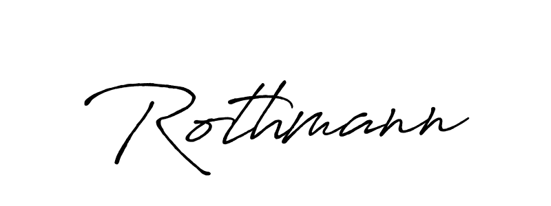 You can use this online signature creator to create a handwritten signature for the name Rothmann. This is the best online autograph maker. Rothmann signature style 7 images and pictures png