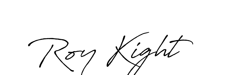 How to Draw Roy Kight signature style? Antro_Vectra_Bolder is a latest design signature styles for name Roy Kight. Roy Kight signature style 7 images and pictures png