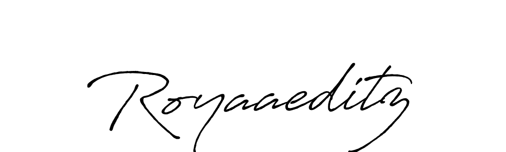 Here are the top 10 professional signature styles for the name Royaaeditz. These are the best autograph styles you can use for your name. Royaaeditz signature style 7 images and pictures png