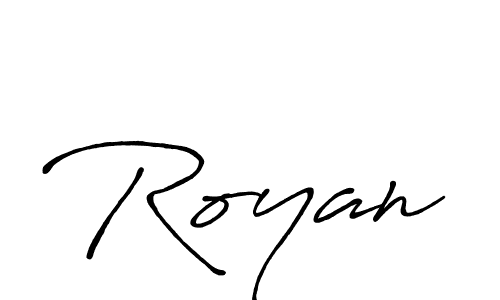 Check out images of Autograph of Royan name. Actor Royan Signature Style. Antro_Vectra_Bolder is a professional sign style online. Royan signature style 7 images and pictures png