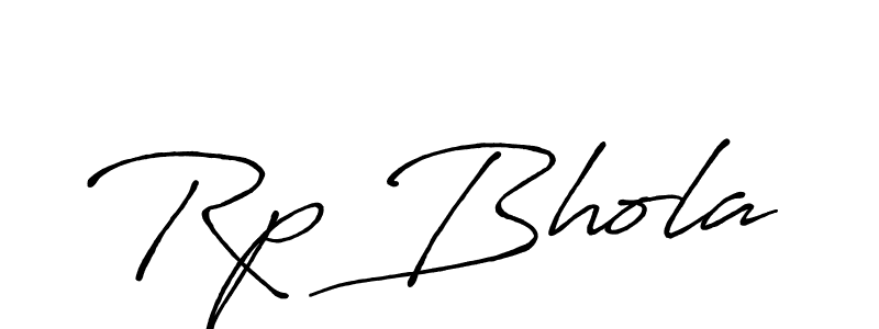 Check out images of Autograph of Rp Bhola name. Actor Rp Bhola Signature Style. Antro_Vectra_Bolder is a professional sign style online. Rp Bhola signature style 7 images and pictures png