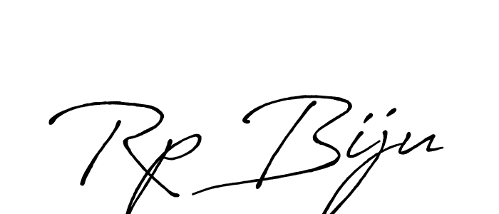 Check out images of Autograph of Rp Biju name. Actor Rp Biju Signature Style. Antro_Vectra_Bolder is a professional sign style online. Rp Biju signature style 7 images and pictures png