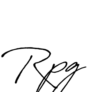 Rpg stylish signature style. Best Handwritten Sign (Antro_Vectra_Bolder) for my name. Handwritten Signature Collection Ideas for my name Rpg. Rpg signature style 7 images and pictures png