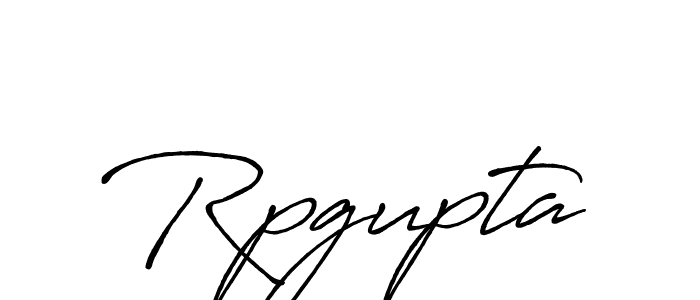 Check out images of Autograph of Rpgupta name. Actor Rpgupta Signature Style. Antro_Vectra_Bolder is a professional sign style online. Rpgupta signature style 7 images and pictures png