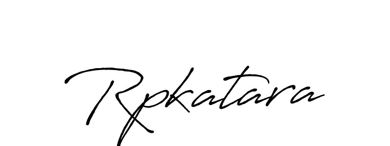 Antro_Vectra_Bolder is a professional signature style that is perfect for those who want to add a touch of class to their signature. It is also a great choice for those who want to make their signature more unique. Get Rpkatara name to fancy signature for free. Rpkatara signature style 7 images and pictures png