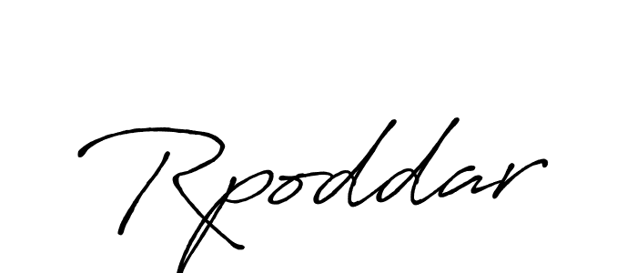 Check out images of Autograph of Rpoddar name. Actor Rpoddar Signature Style. Antro_Vectra_Bolder is a professional sign style online. Rpoddar signature style 7 images and pictures png