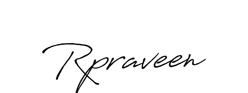 This is the best signature style for the Rpraveen name. Also you like these signature font (Antro_Vectra_Bolder). Mix name signature. Rpraveen signature style 7 images and pictures png