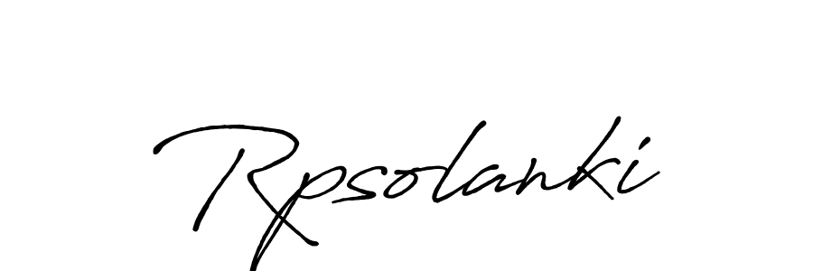 See photos of Rpsolanki official signature by Spectra . Check more albums & portfolios. Read reviews & check more about Antro_Vectra_Bolder font. Rpsolanki signature style 7 images and pictures png