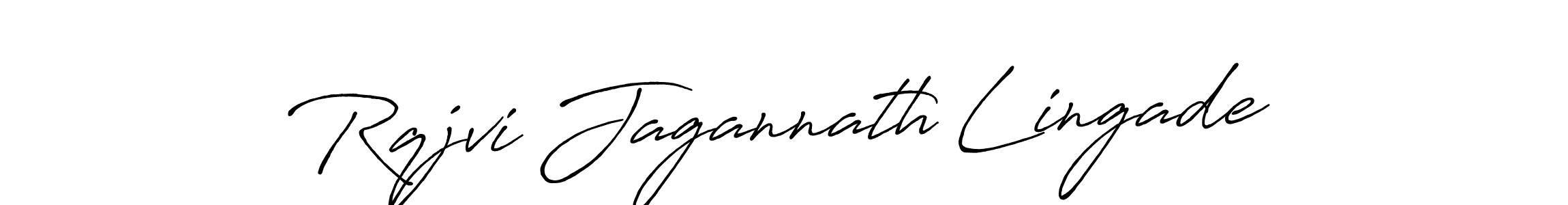 How to Draw Rqjvi Jagannath Lingade signature style? Antro_Vectra_Bolder is a latest design signature styles for name Rqjvi Jagannath Lingade. Rqjvi Jagannath Lingade signature style 7 images and pictures png