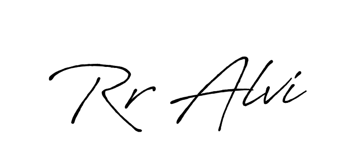 See photos of Rr Alvi official signature by Spectra . Check more albums & portfolios. Read reviews & check more about Antro_Vectra_Bolder font. Rr Alvi signature style 7 images and pictures png