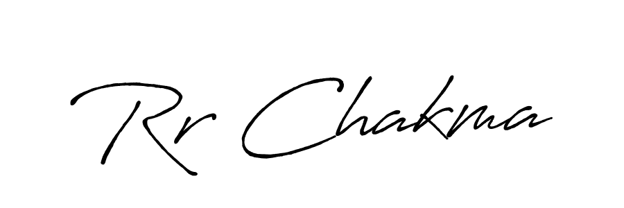 Best and Professional Signature Style for Rr Chakma. Antro_Vectra_Bolder Best Signature Style Collection. Rr Chakma signature style 7 images and pictures png
