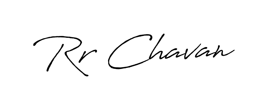 Check out images of Autograph of Rr Chavan name. Actor Rr Chavan Signature Style. Antro_Vectra_Bolder is a professional sign style online. Rr Chavan signature style 7 images and pictures png