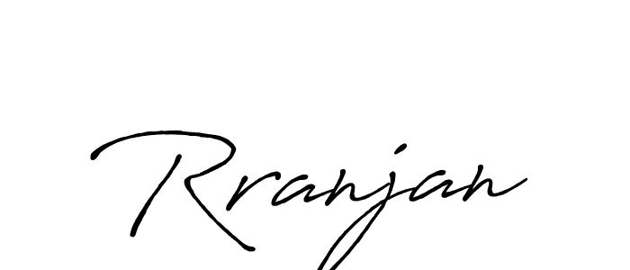 You can use this online signature creator to create a handwritten signature for the name Rranjan. This is the best online autograph maker. Rranjan signature style 7 images and pictures png