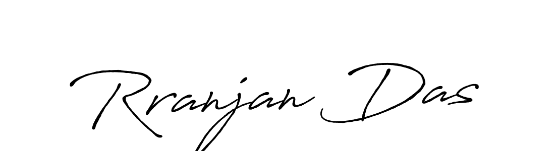 You can use this online signature creator to create a handwritten signature for the name Rranjan Das. This is the best online autograph maker. Rranjan Das signature style 7 images and pictures png