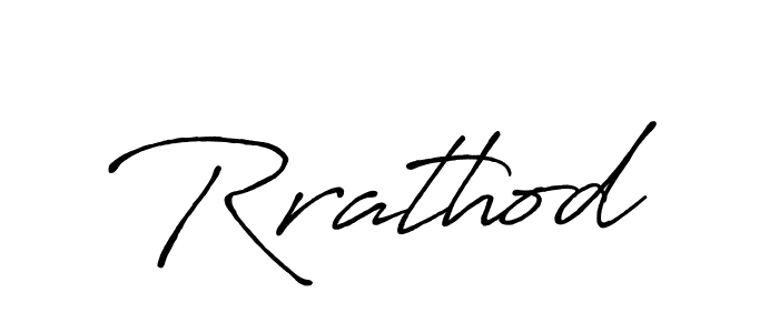 See photos of Rrathod official signature by Spectra . Check more albums & portfolios. Read reviews & check more about Antro_Vectra_Bolder font. Rrathod signature style 7 images and pictures png